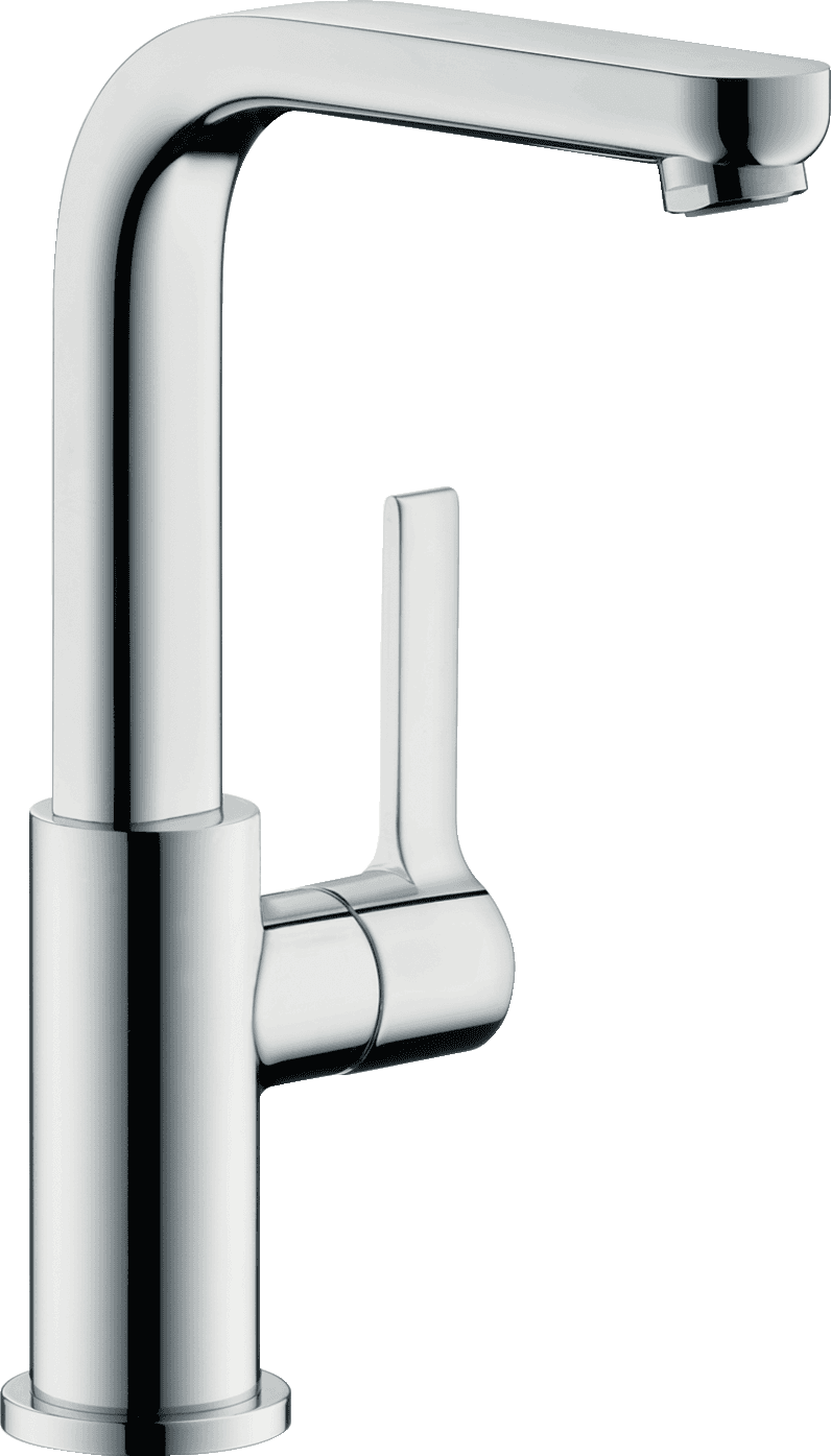 Hansgrohe Metris S 31161000