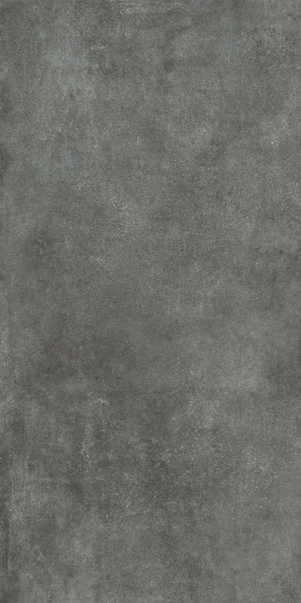 Ceramika Gres Diosa Graphite