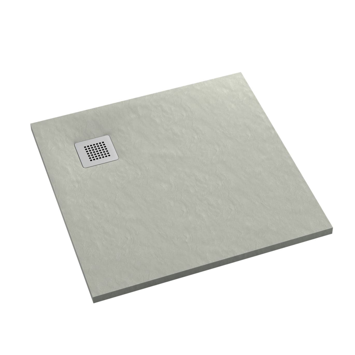 Schedpol Kalait Cement Stone 3.3100/CT/ST-M2