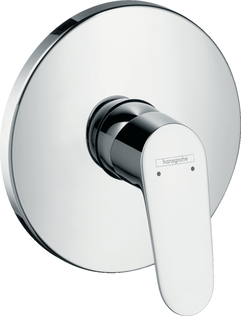 Hansgrohe Focus 31965000