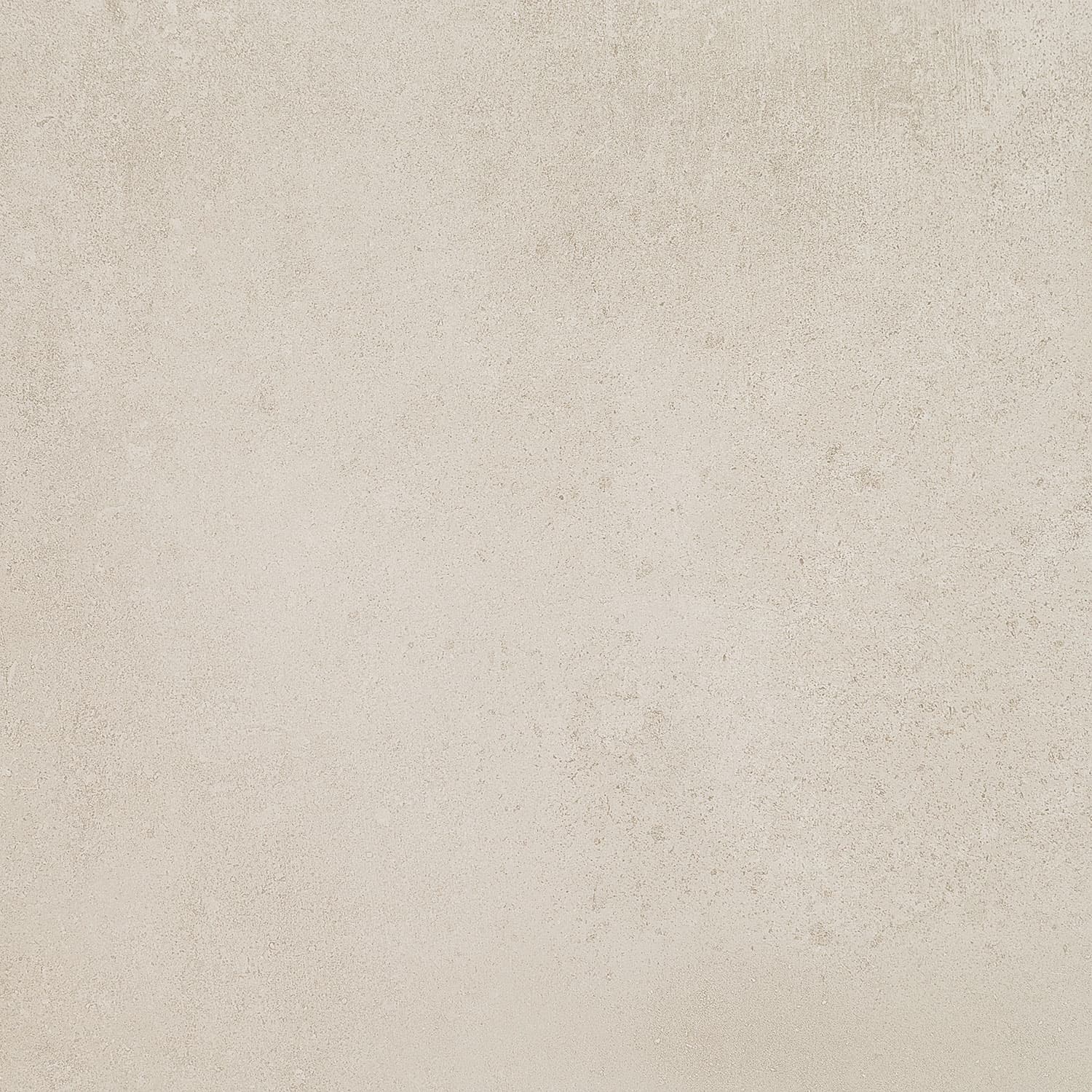 Tubądzin Sfumato Grey Mat