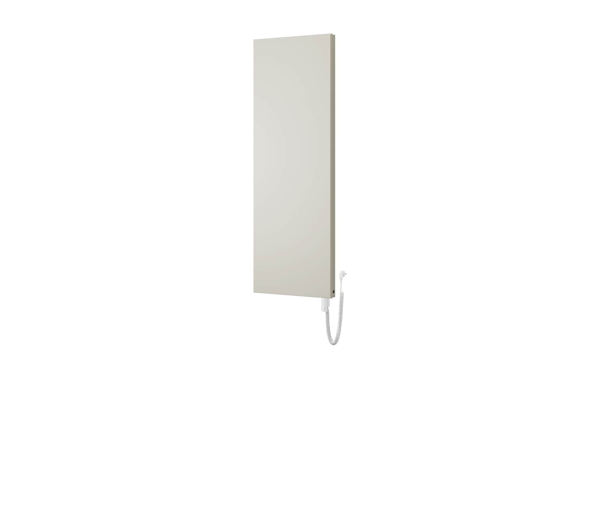Instal Projekt Inventio Electro INVE-50/120E37+GH-06C1