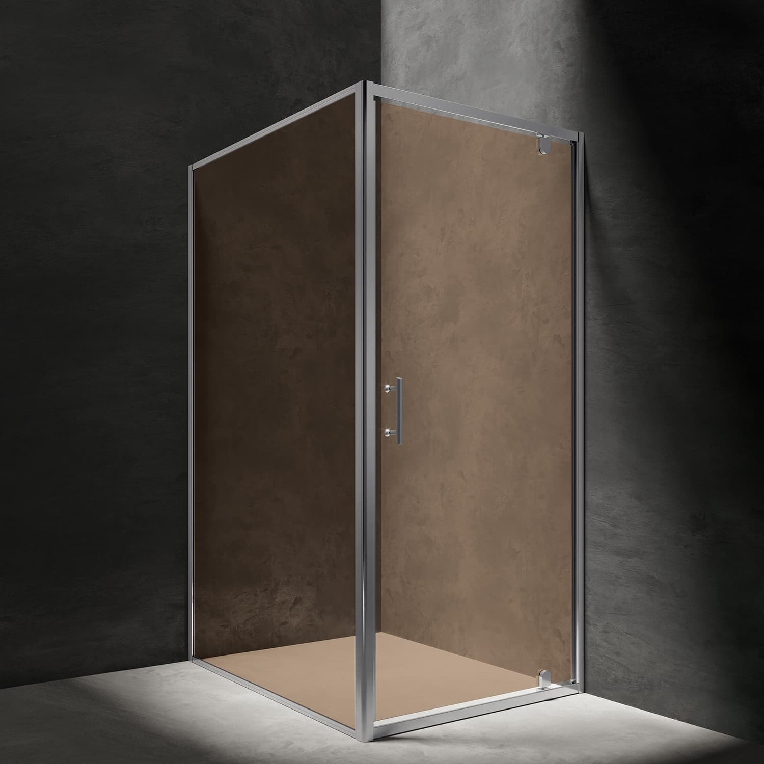 OMNIRES S S-90/120KCRBR