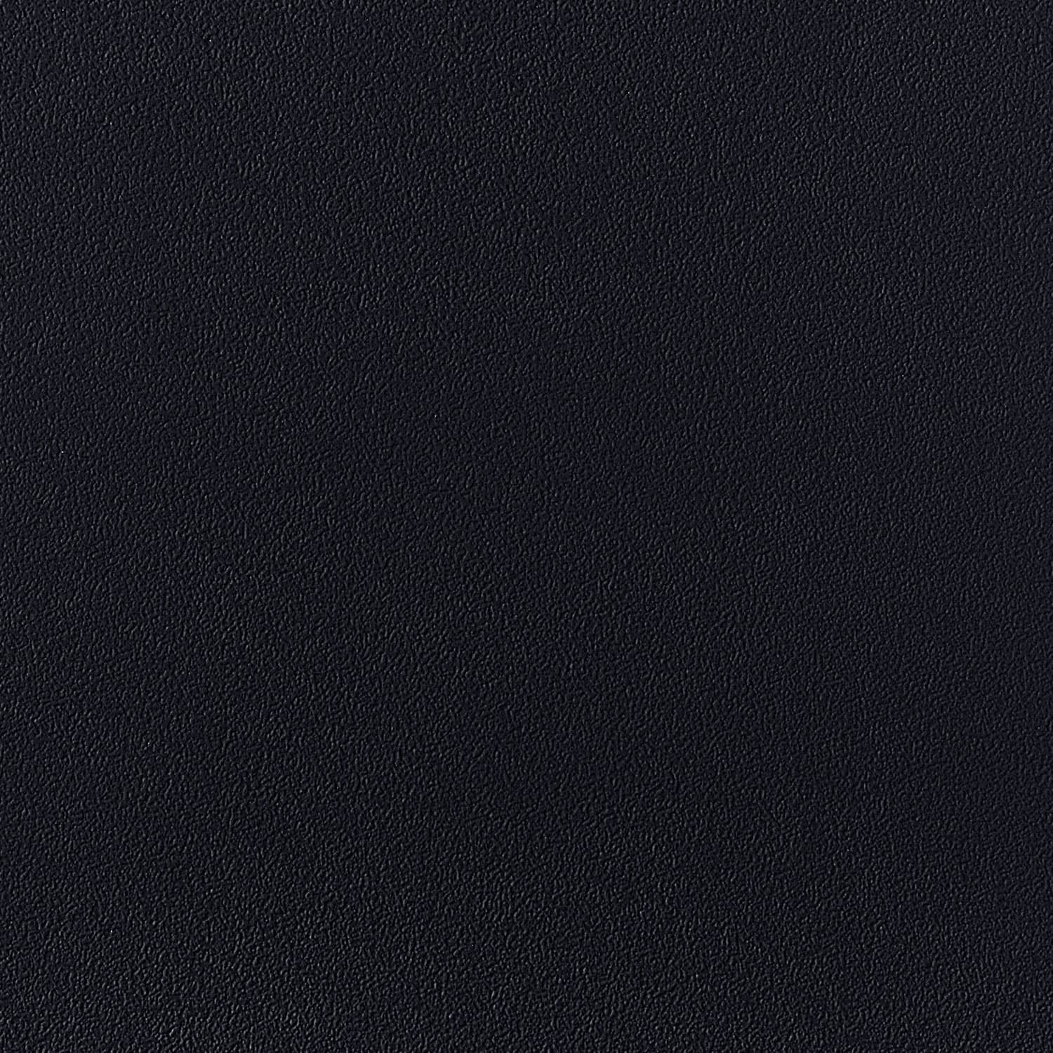 Tubądzin Abisso Navy LAP