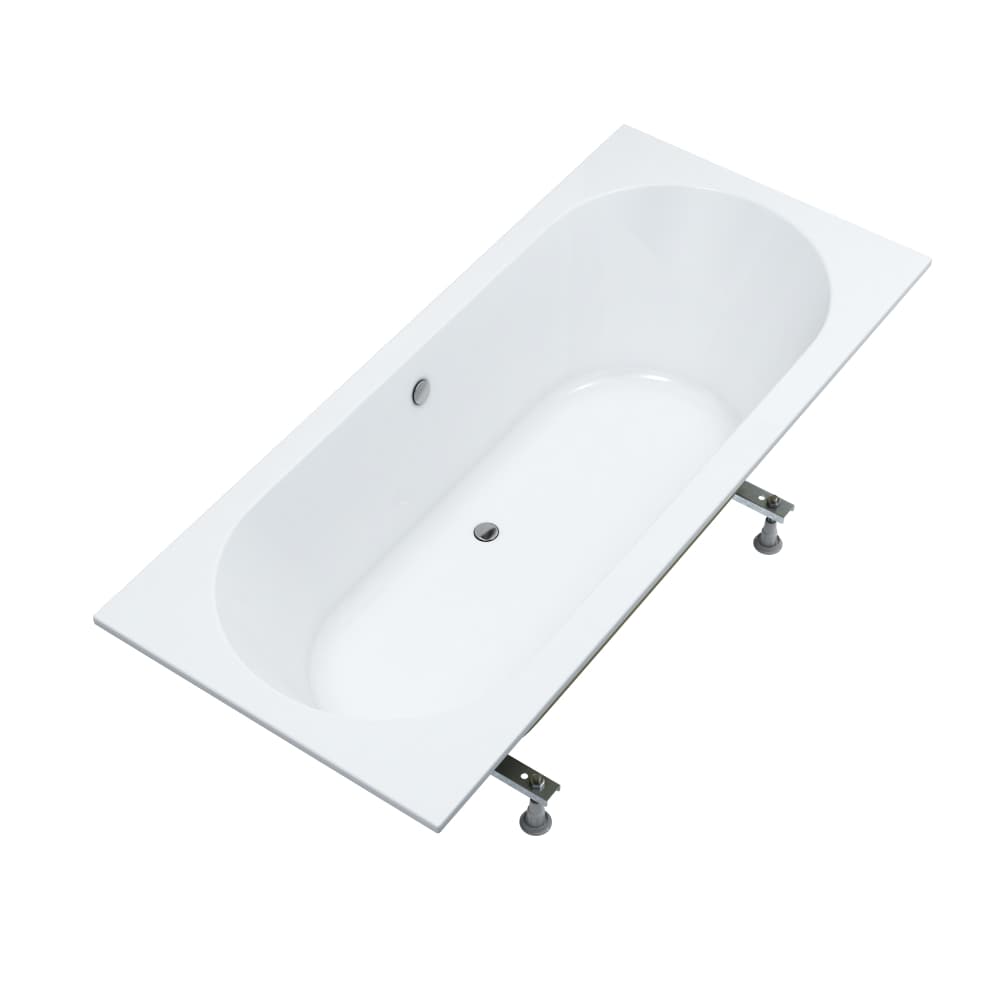 Schedpol Viona Set LED 3.565/B/MG/OULED/S