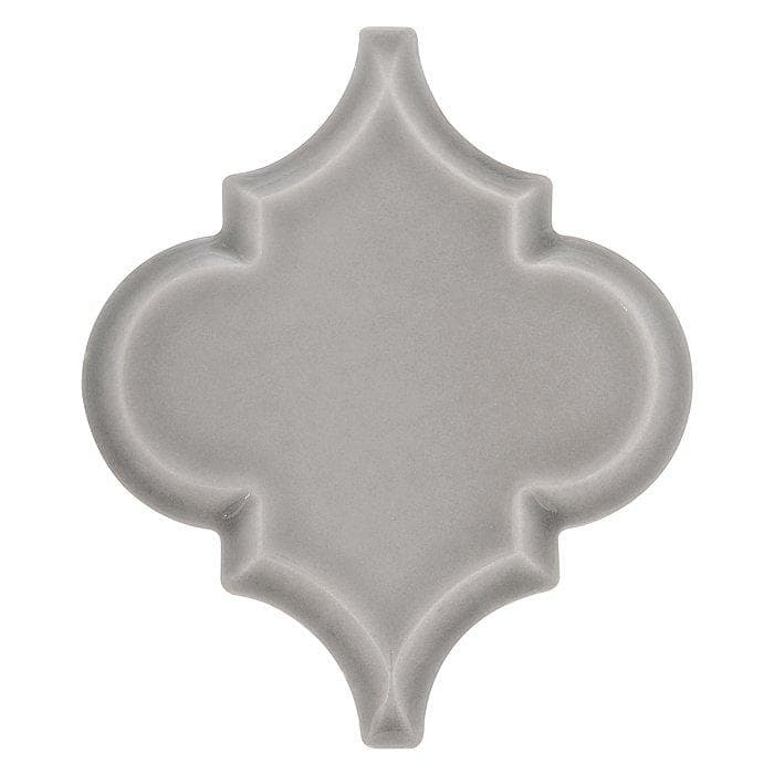 Dunin Arabesco Grey
