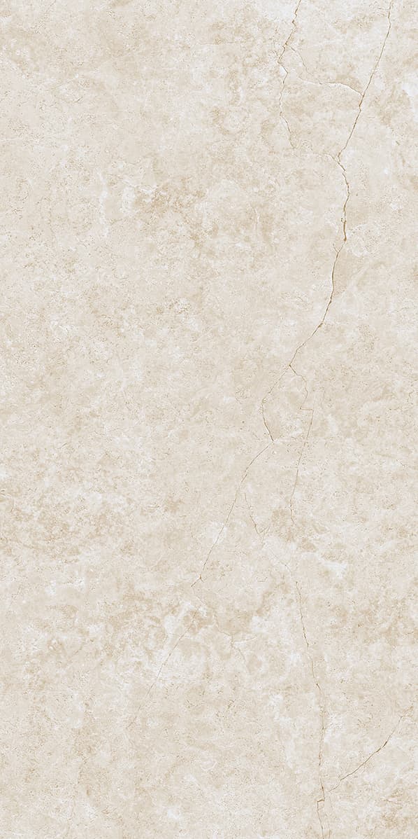 Azario Sakura Beige Mat