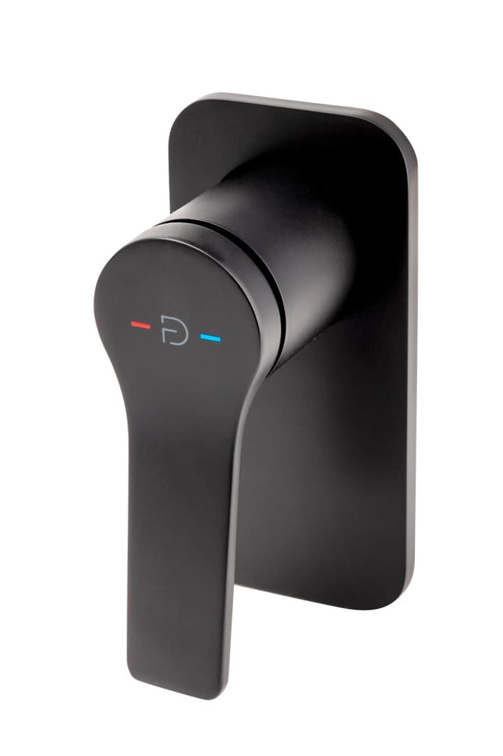 FDESIGN Seppia FD1-SPA-7PA-22