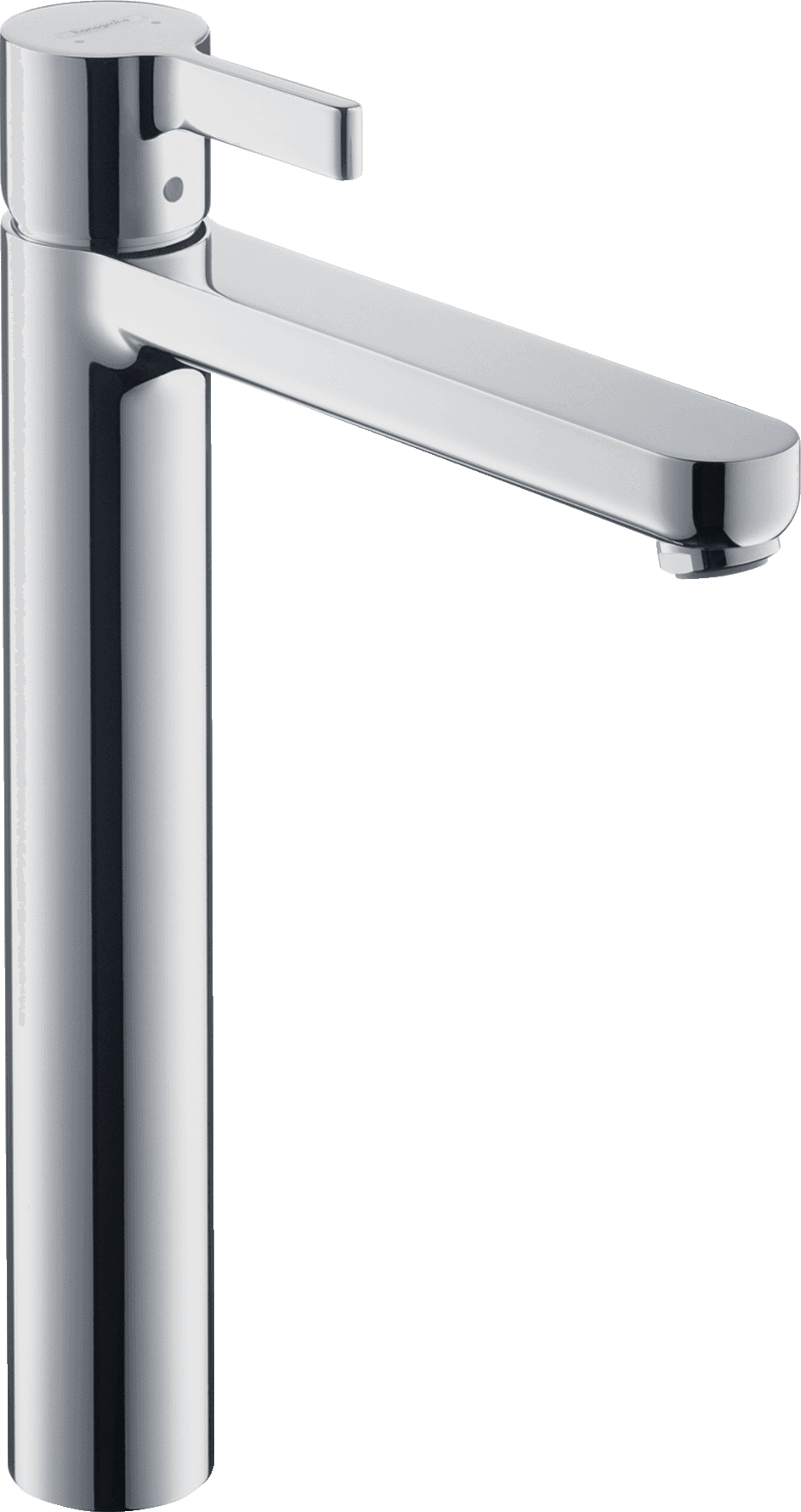 Hansgrohe Metris S 31023000