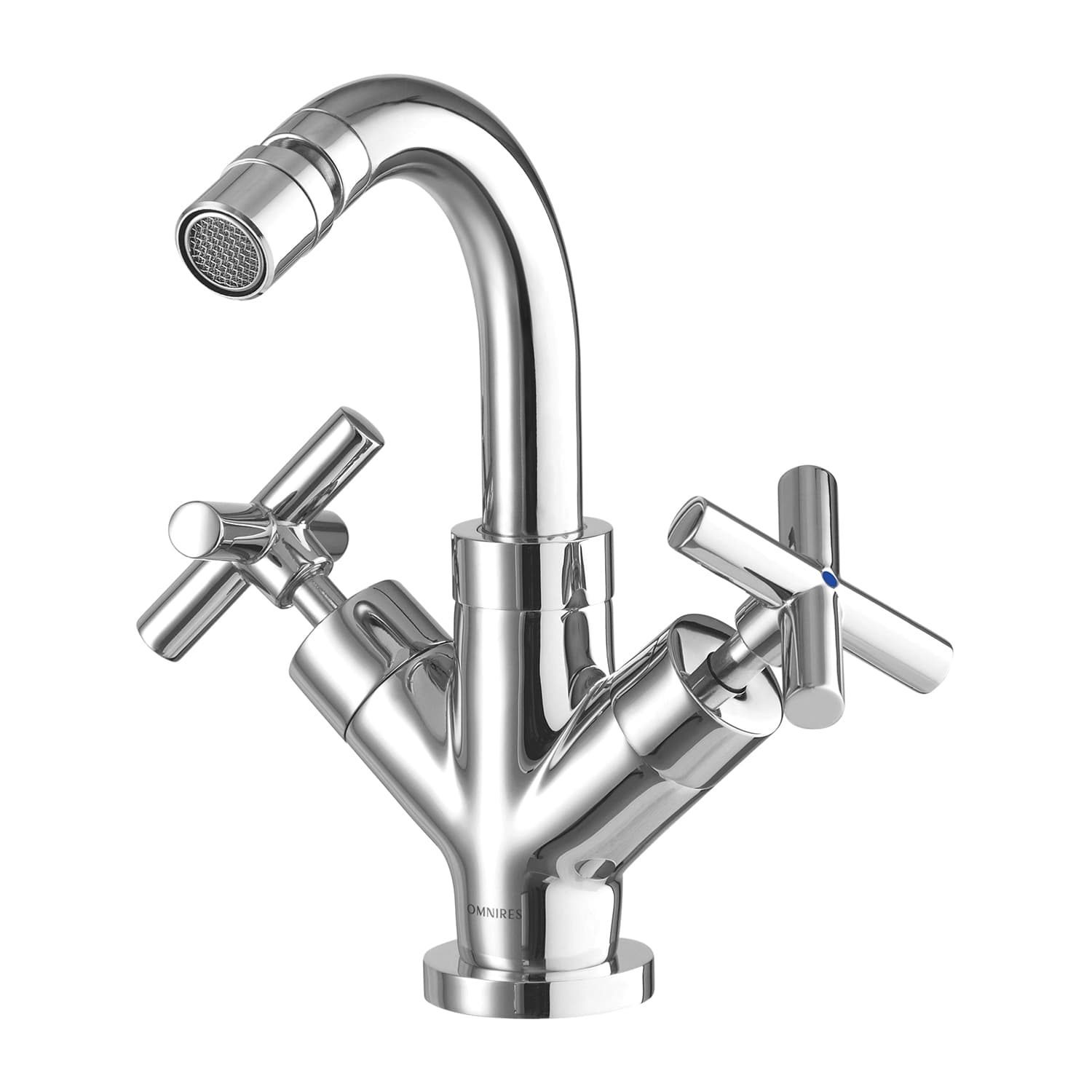 OMNIRES Modern C302CR