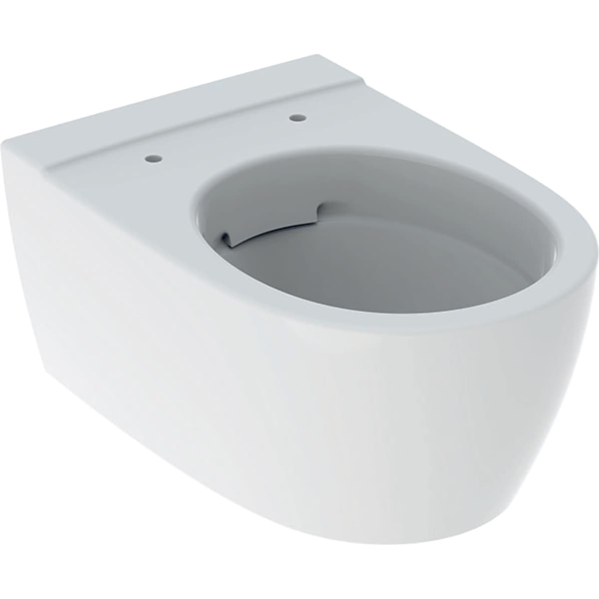 GEBERIT iCon 204060600