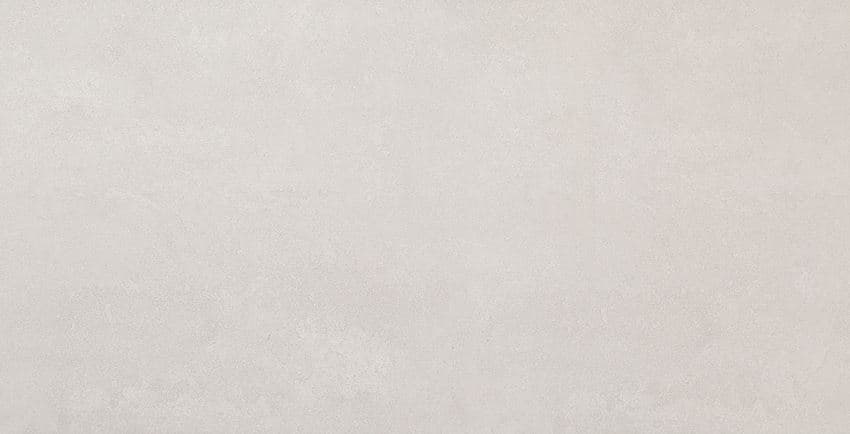 Domino Entina Grey MAT