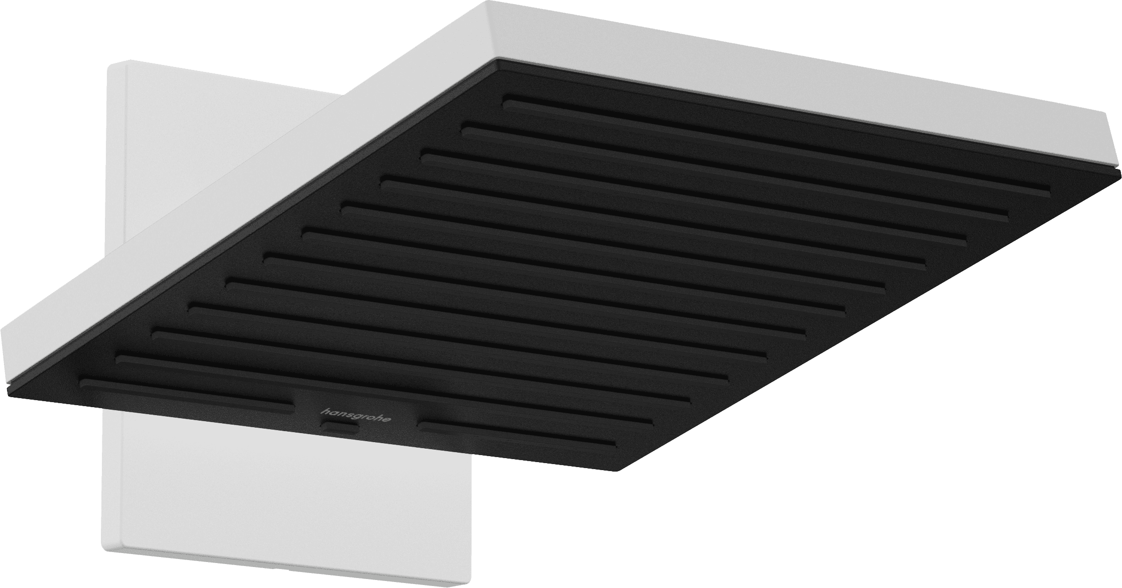 Hansgrohe Pulsify E 24350700