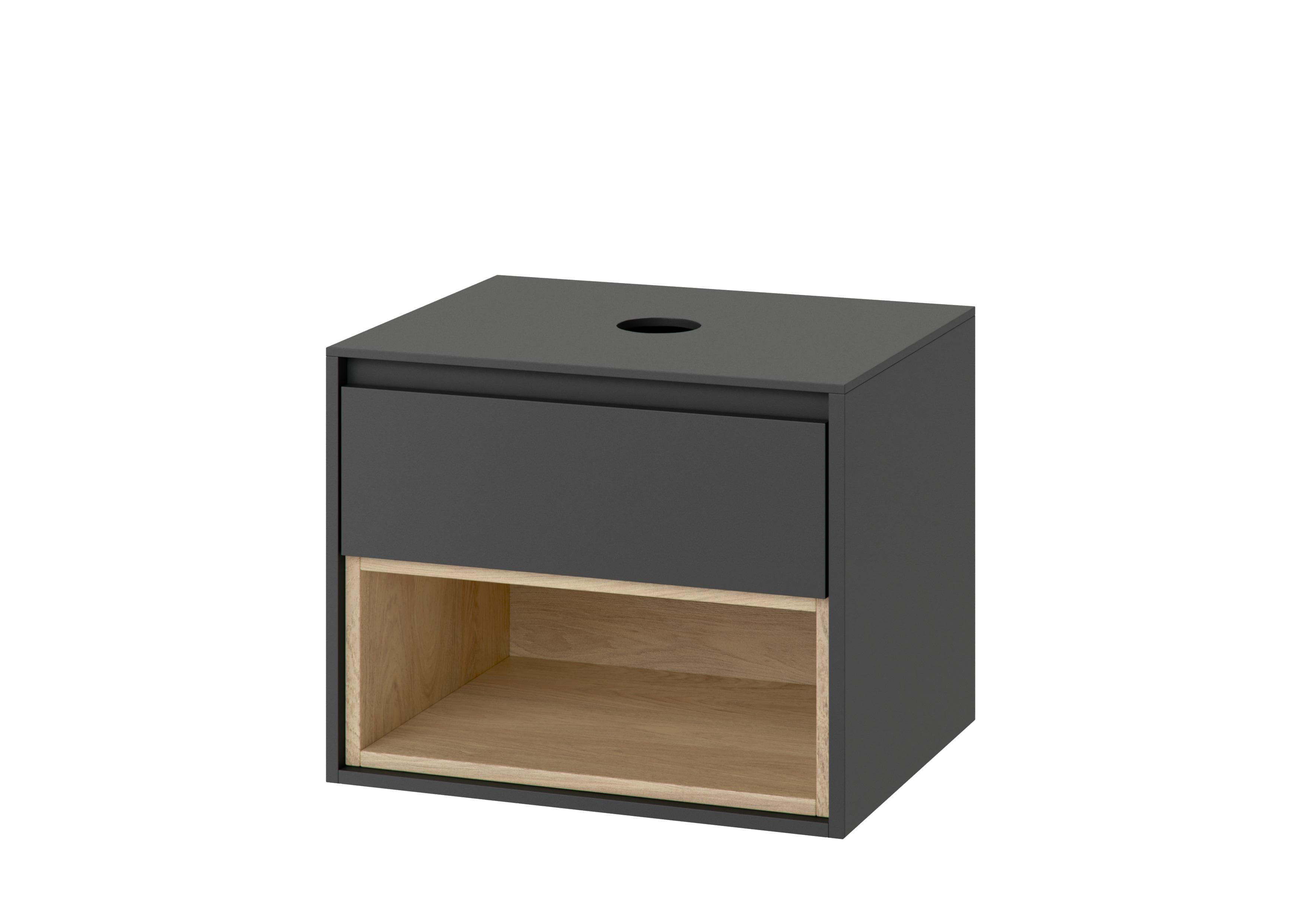 Excellent Tuto MLEX.0102.800.GRBL