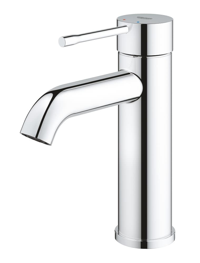 GROHE Essence New 24172001