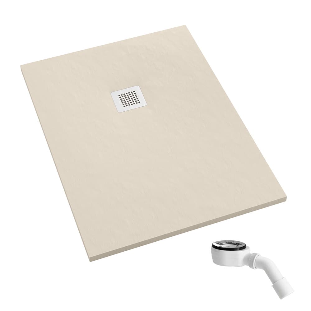 Schedpol Kalait 3.3119/PK/ST-M2