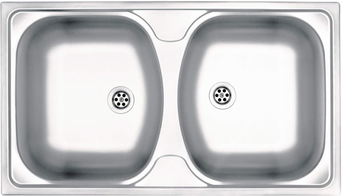 Grohe Euphoria SmartControl 22120KF0