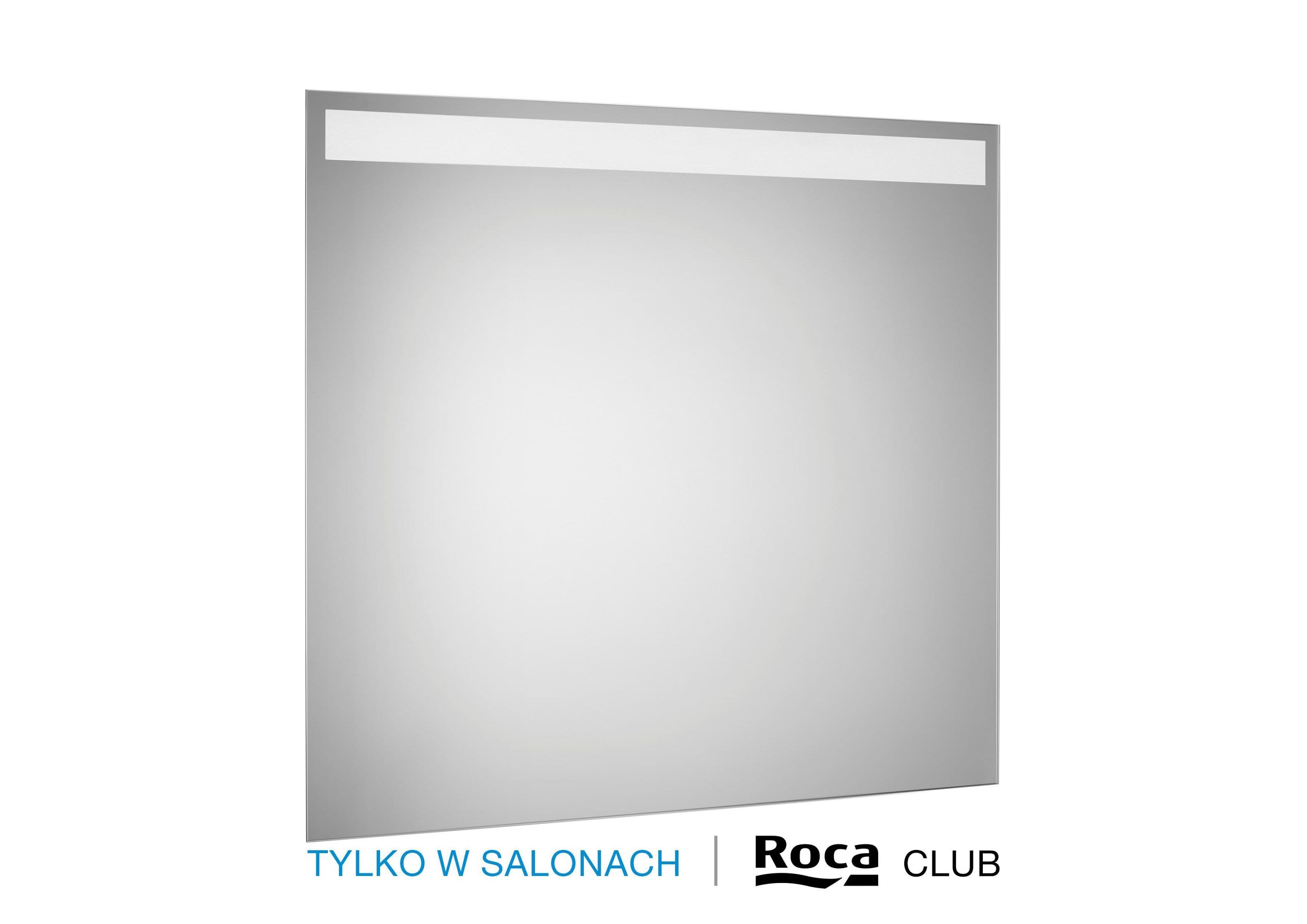 ROCA Eidos A812356000