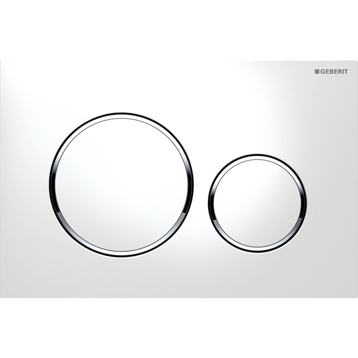 GEBERIT Sigma 115.882.KJ.1
