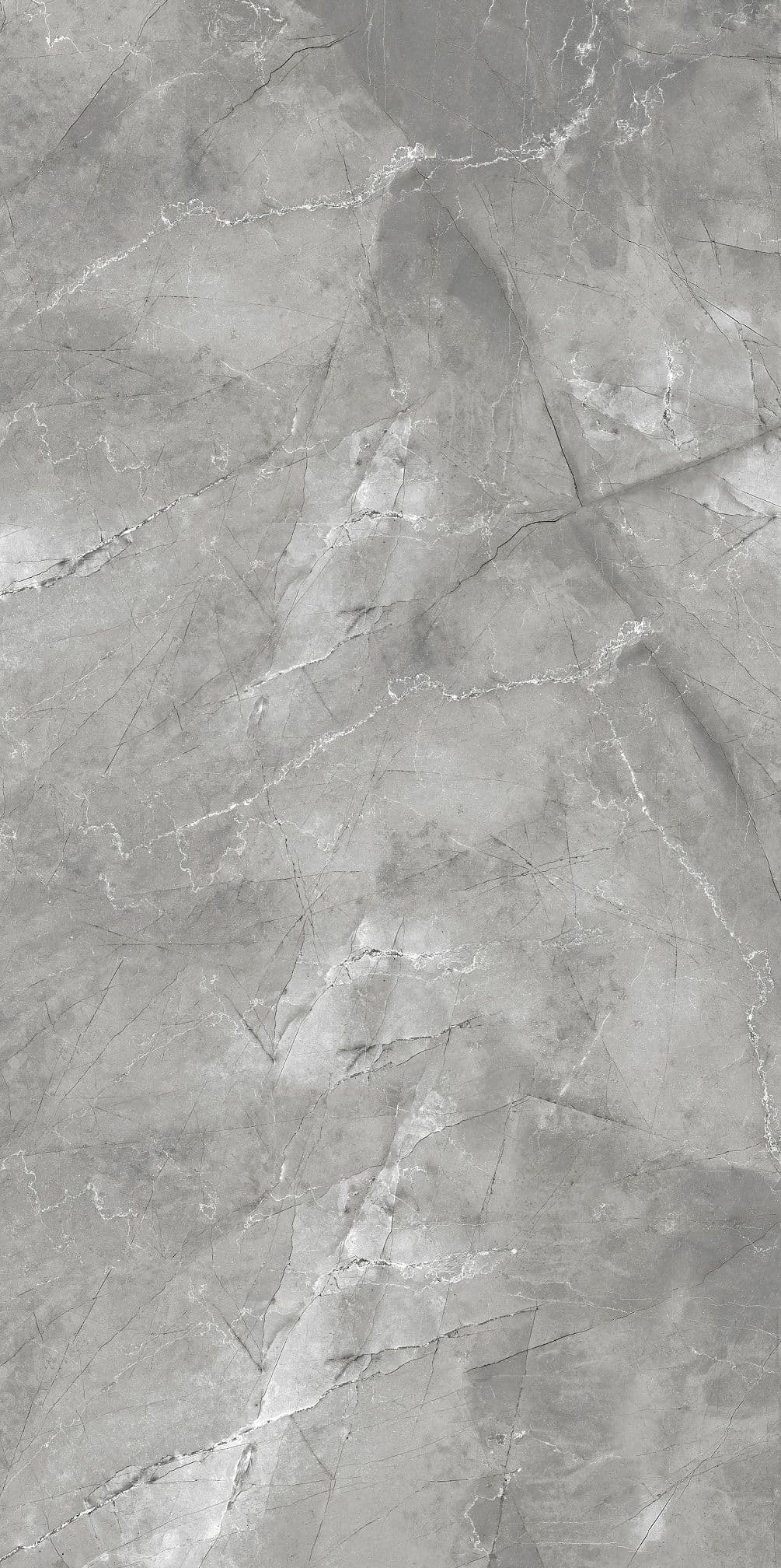 Azario Pulpis Grey