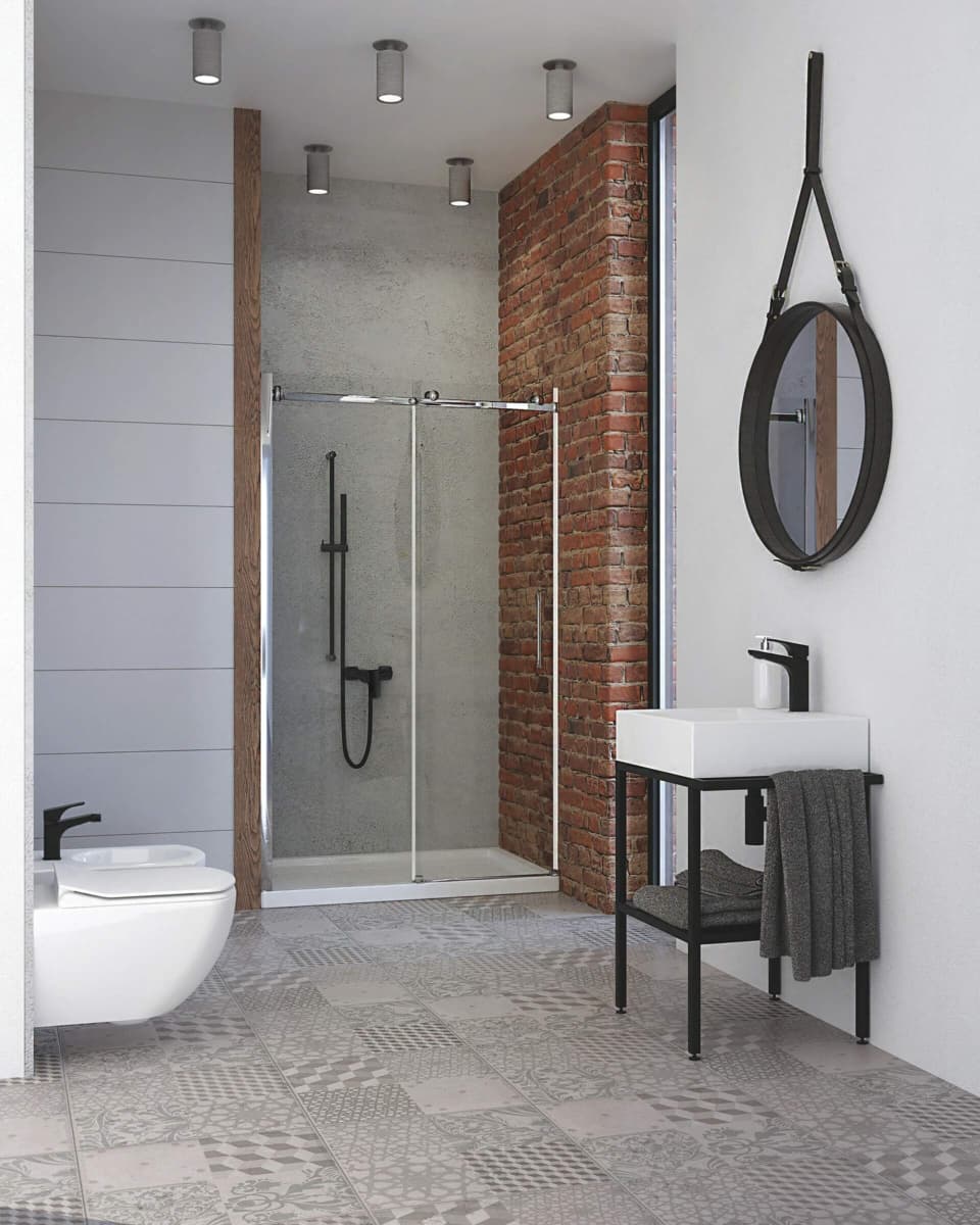Vijo Whispering Timber
