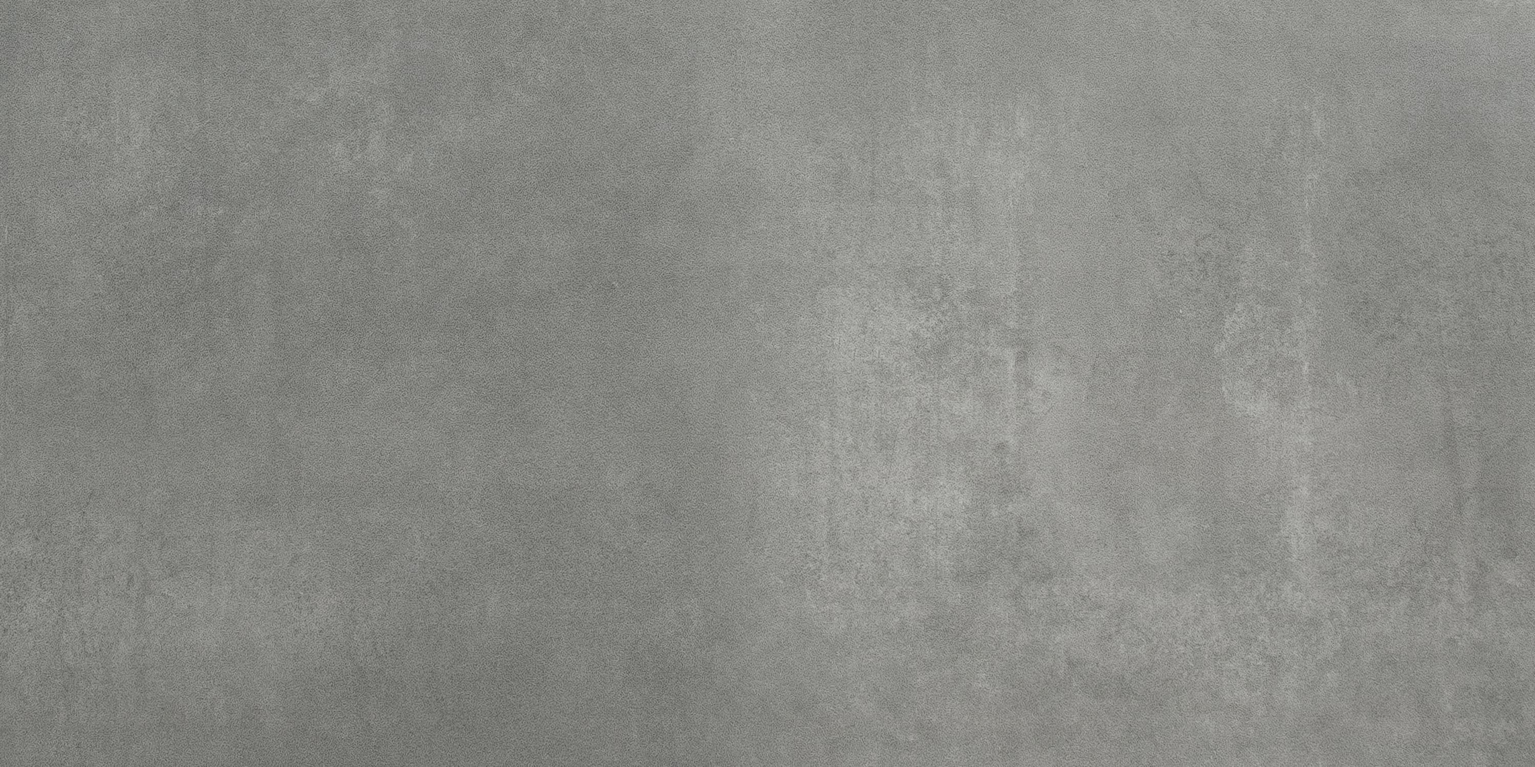 Cerrad Lukka Grafit Mat,Gładka