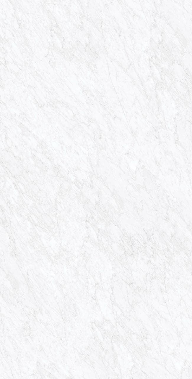 Azario Ceramic Stone Carrara Venatino