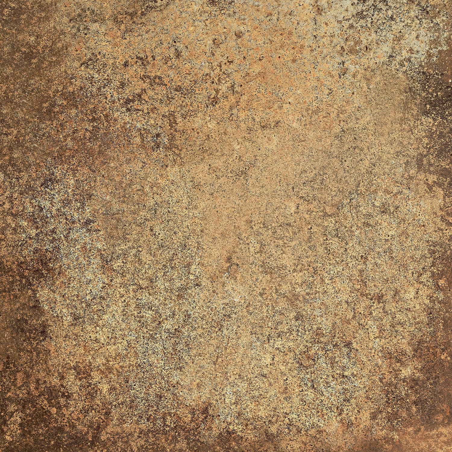 Domino Credo Brown Mat