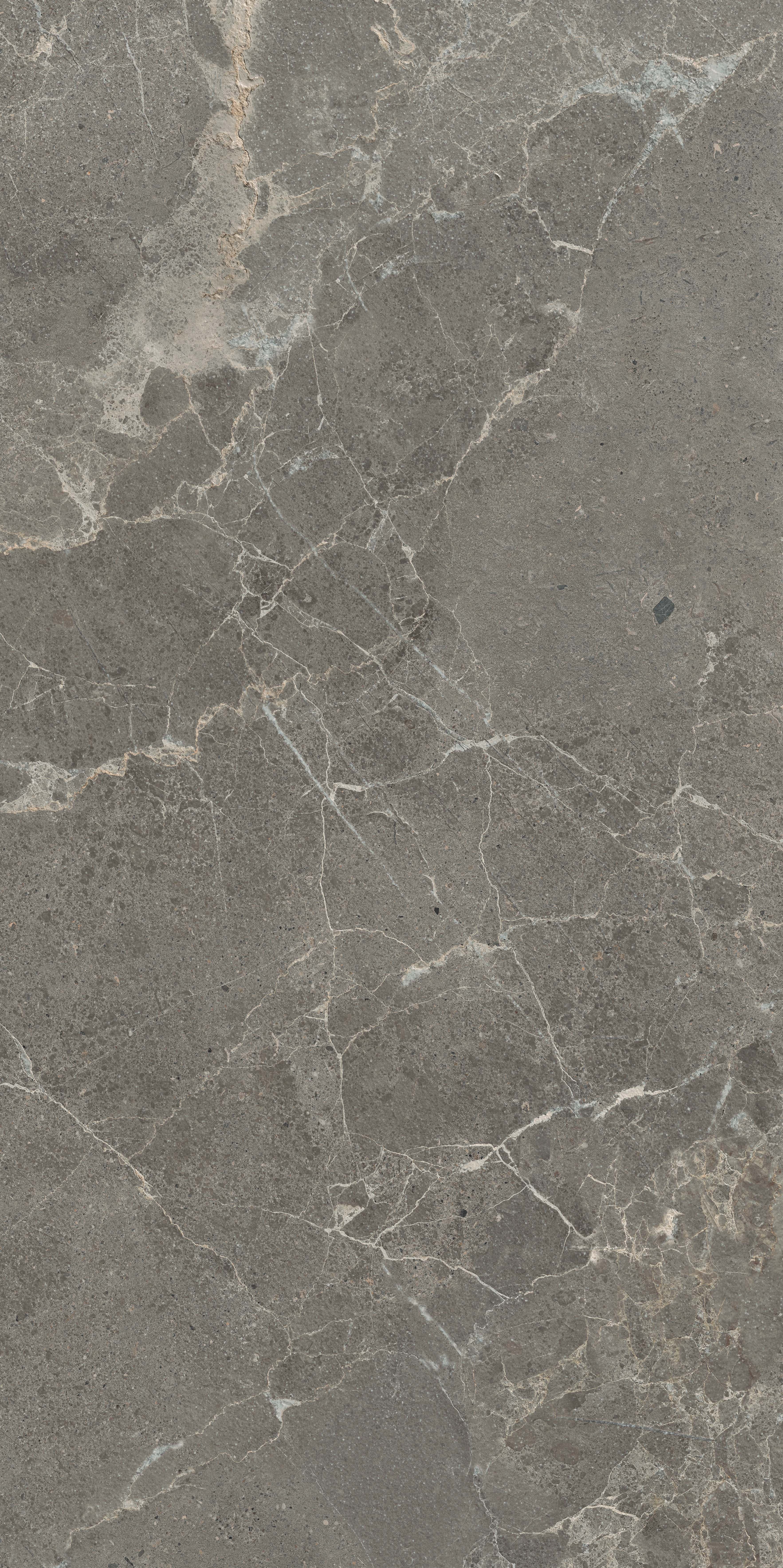 Vijo Thalon Graphite Gres Rekt Mat