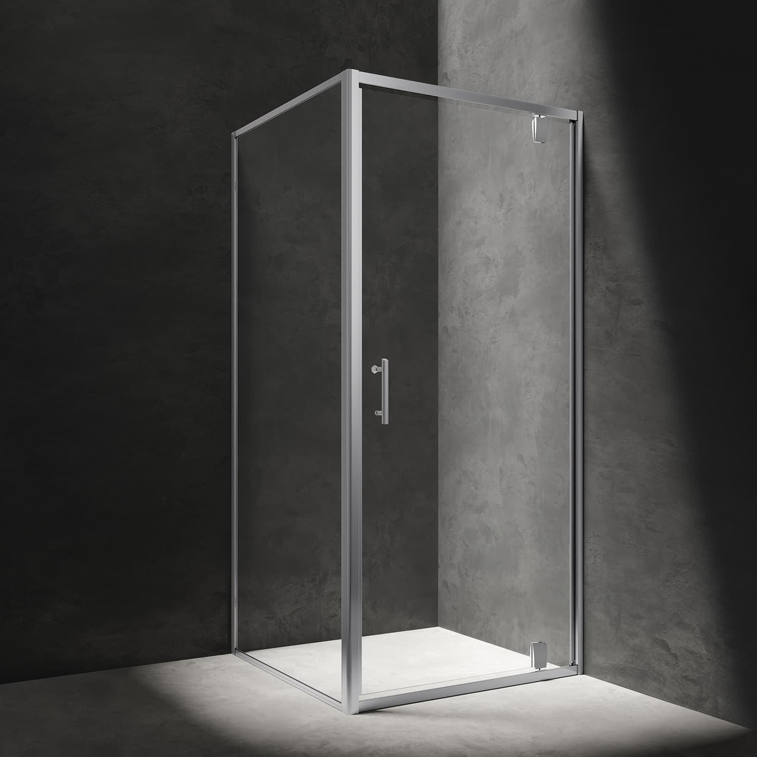 OMNIRES S S-90KCRTR