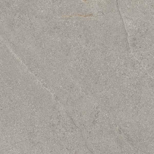 Ceramika Paradyż Classica Sandmood Mat