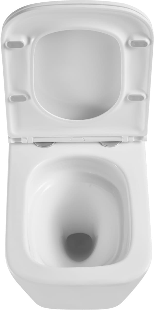Laufen Lis H8956610040001