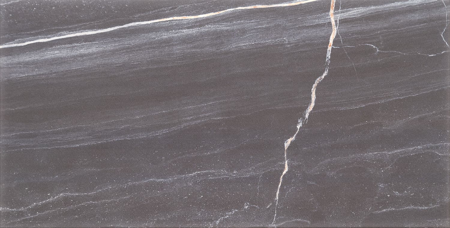 Domino Bonella Graphite
