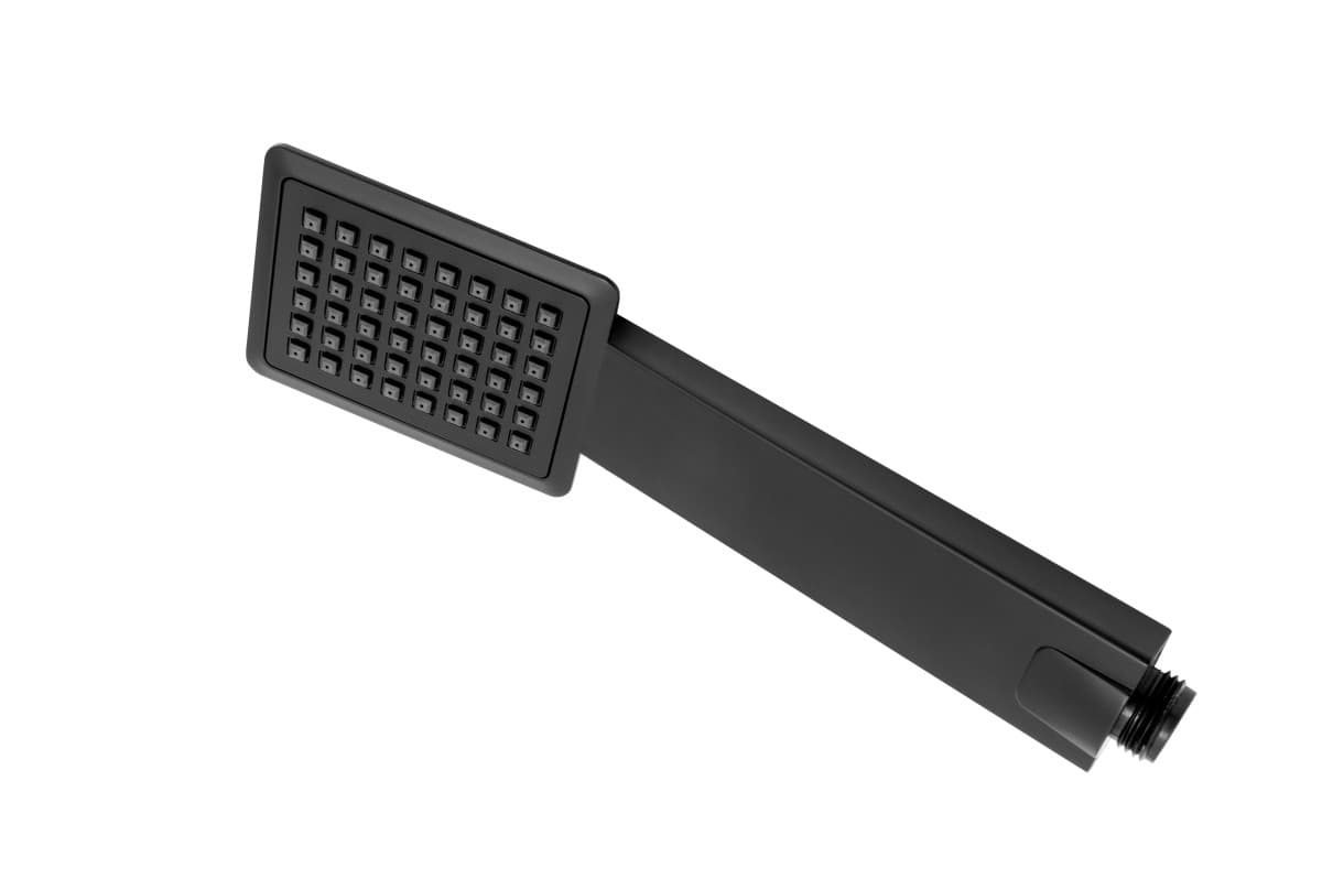 FDESIGN Anima Quadro FD8-101-22
