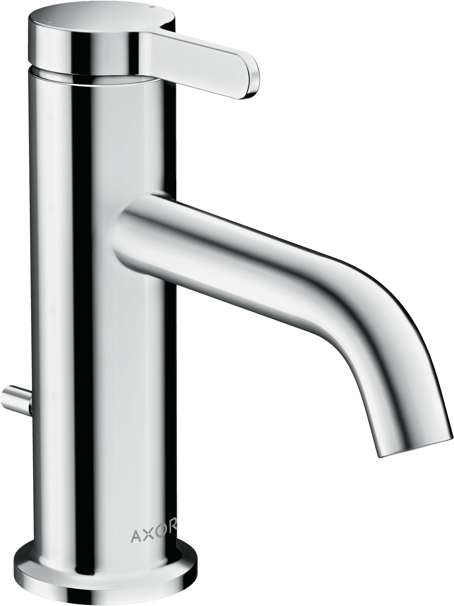 Hansgrohe AXOR One 48000000
