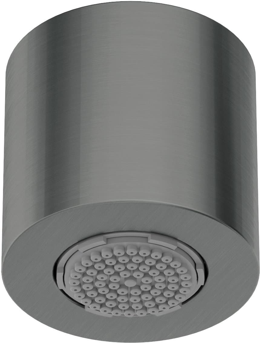 Deante Silia NQS_D30K