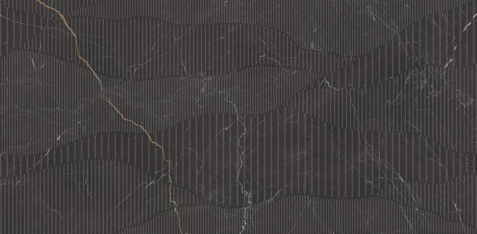 Azario Array Lines Dekor