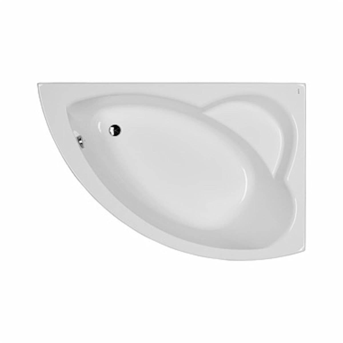 KOŁO Neo Plus XWA0740000