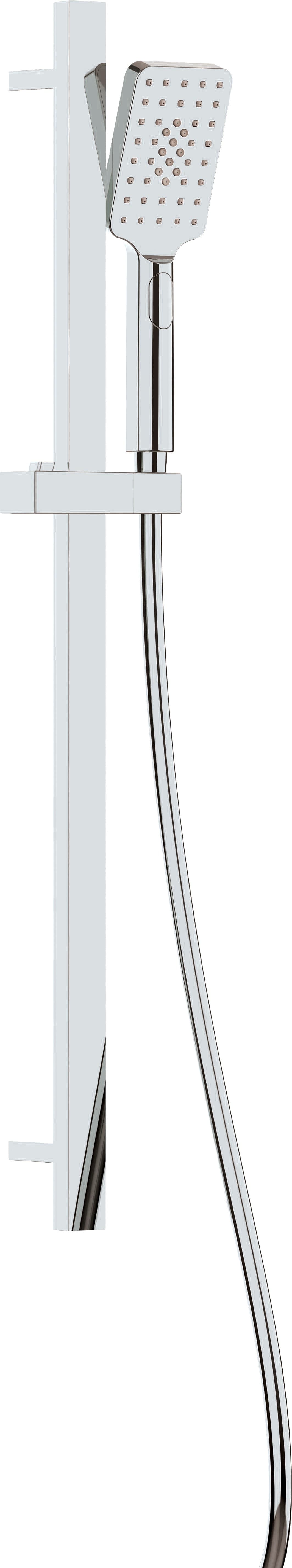 Deante Alpinia NGA_052K