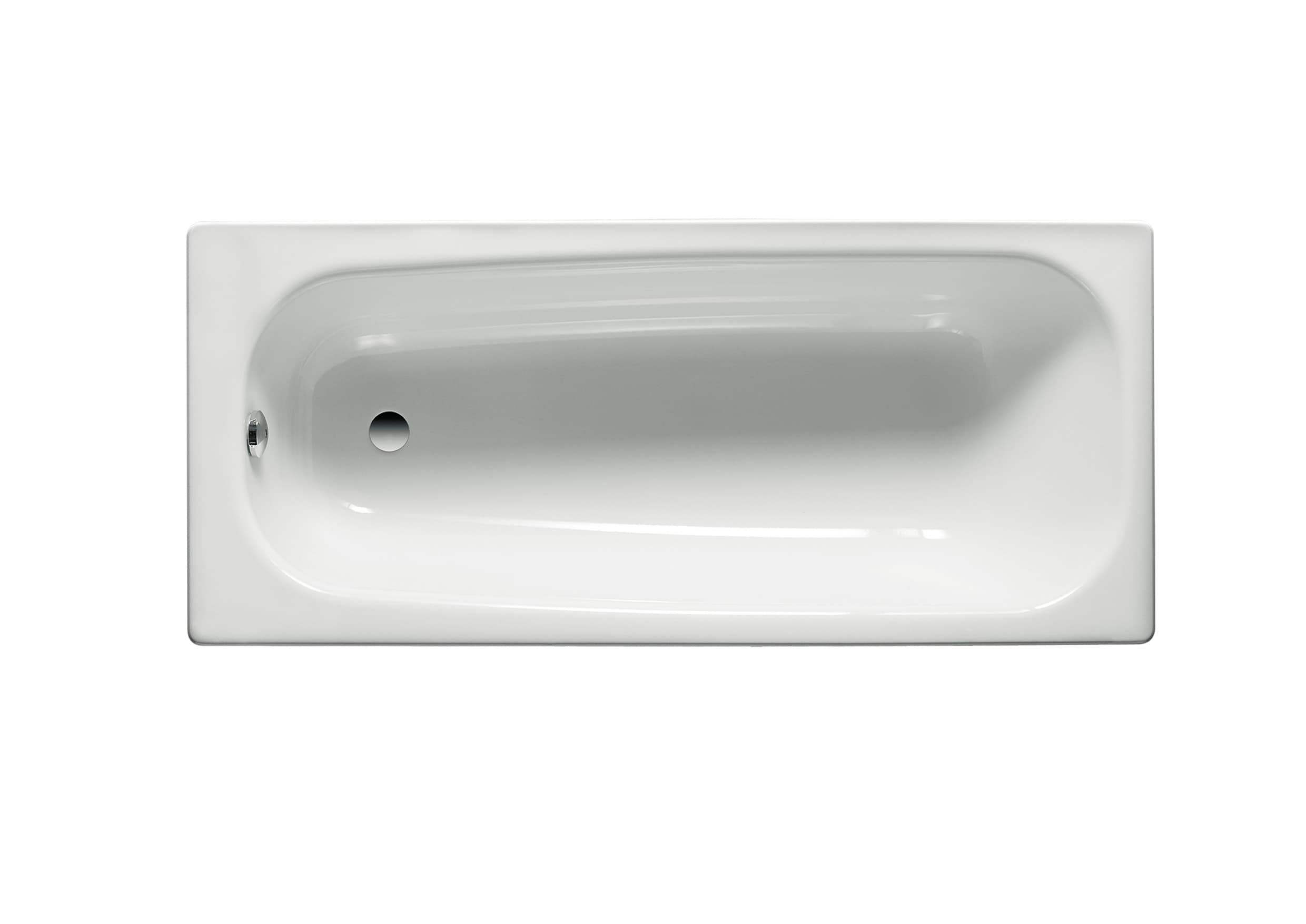 ROCA Contesa A2361K0000