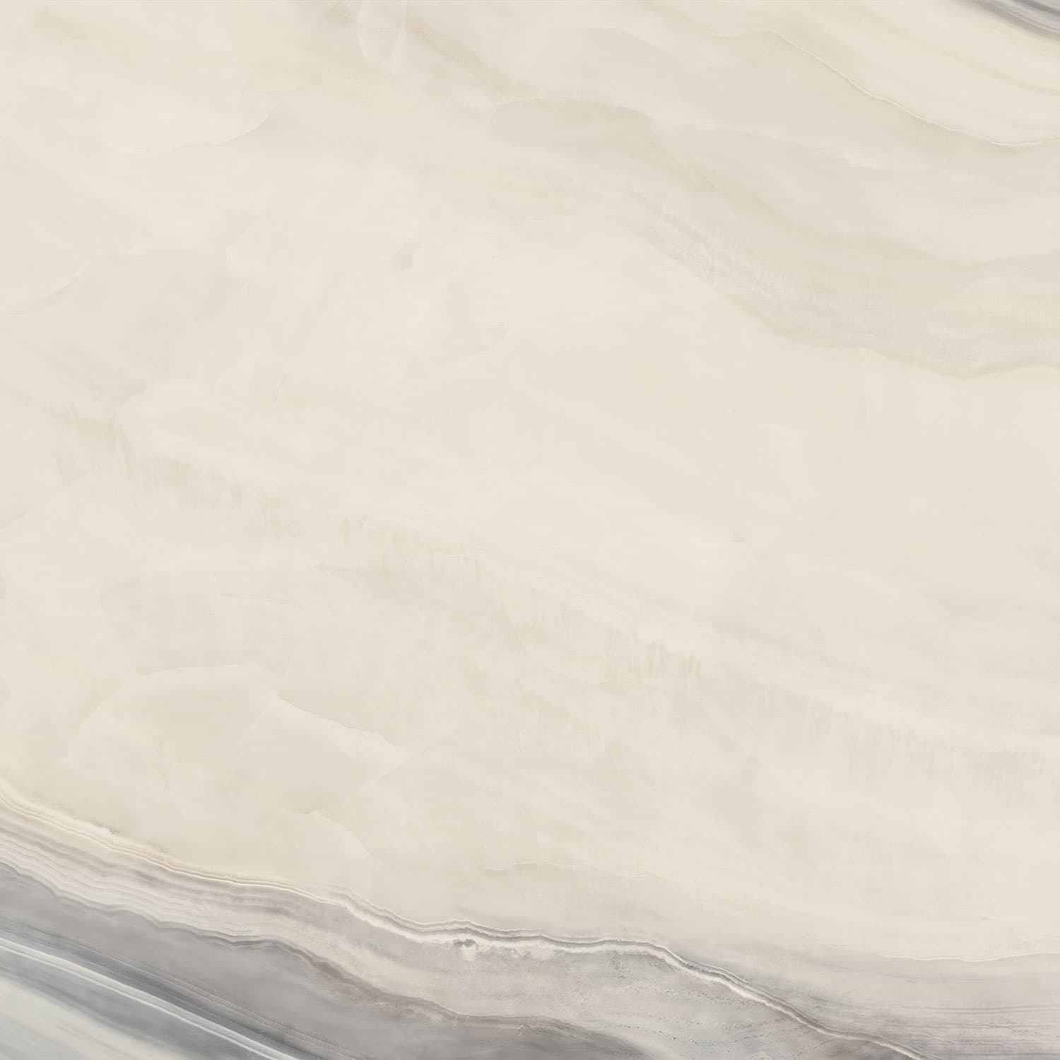 Monolith Tubądzin White Opal POL