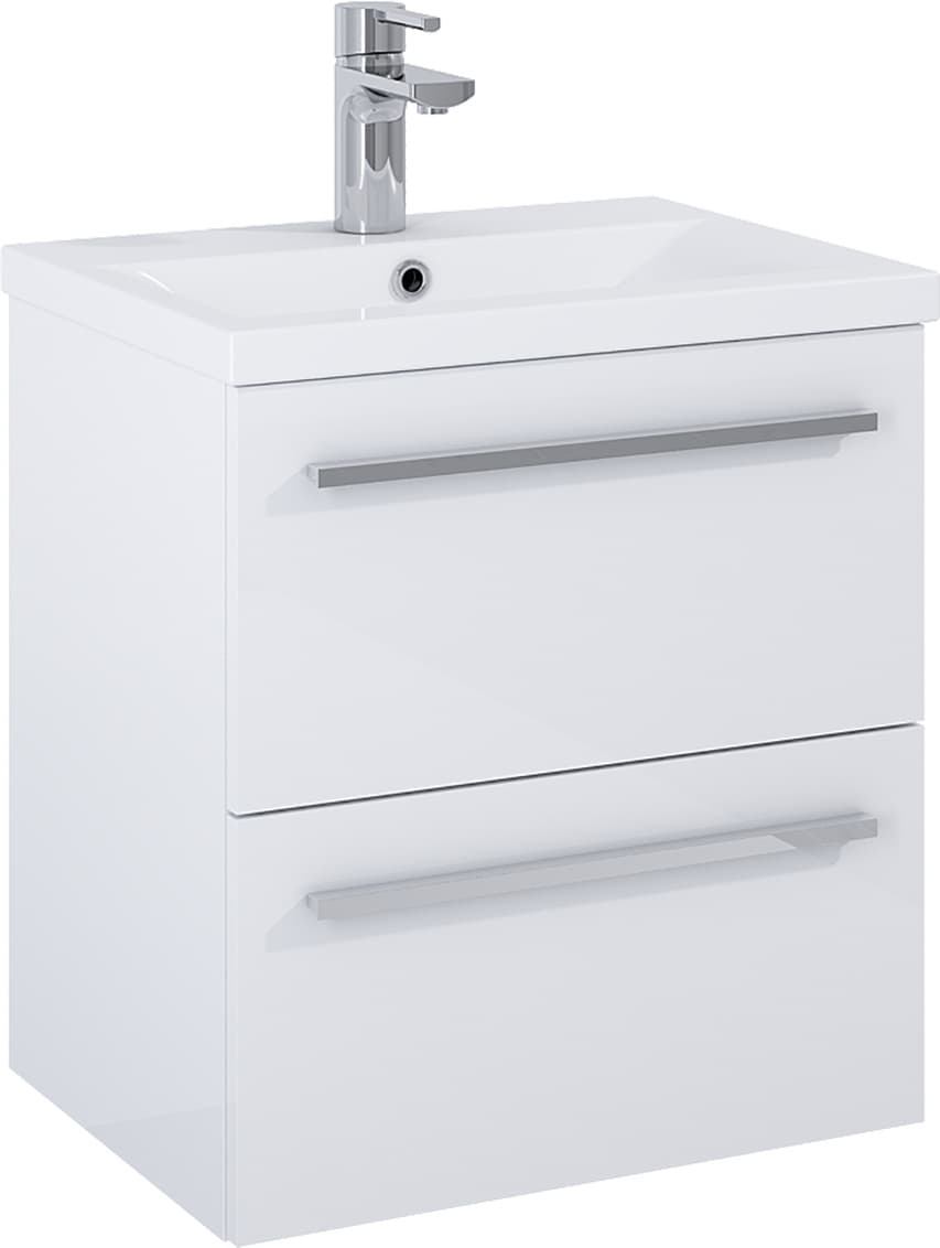 Defra Mo-Re 291-D-06002