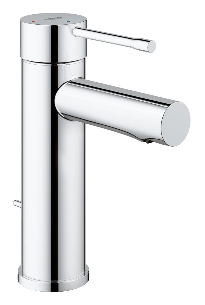 GROHE Essence New 23379001