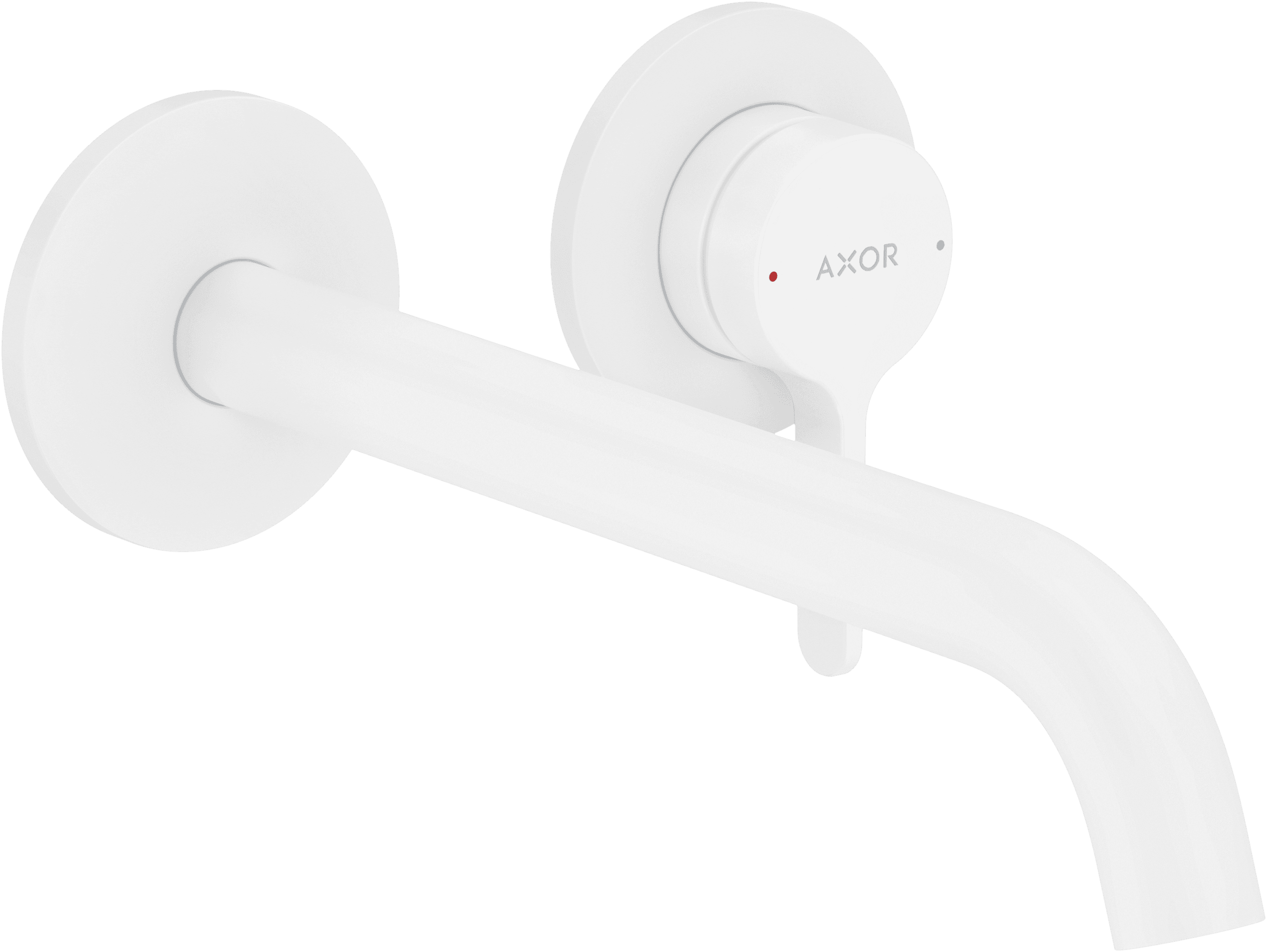 Hansgrohe AXOR One 48120700