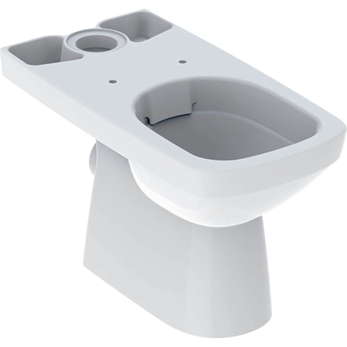 GEBERIT Selnova 501.563.01.7
