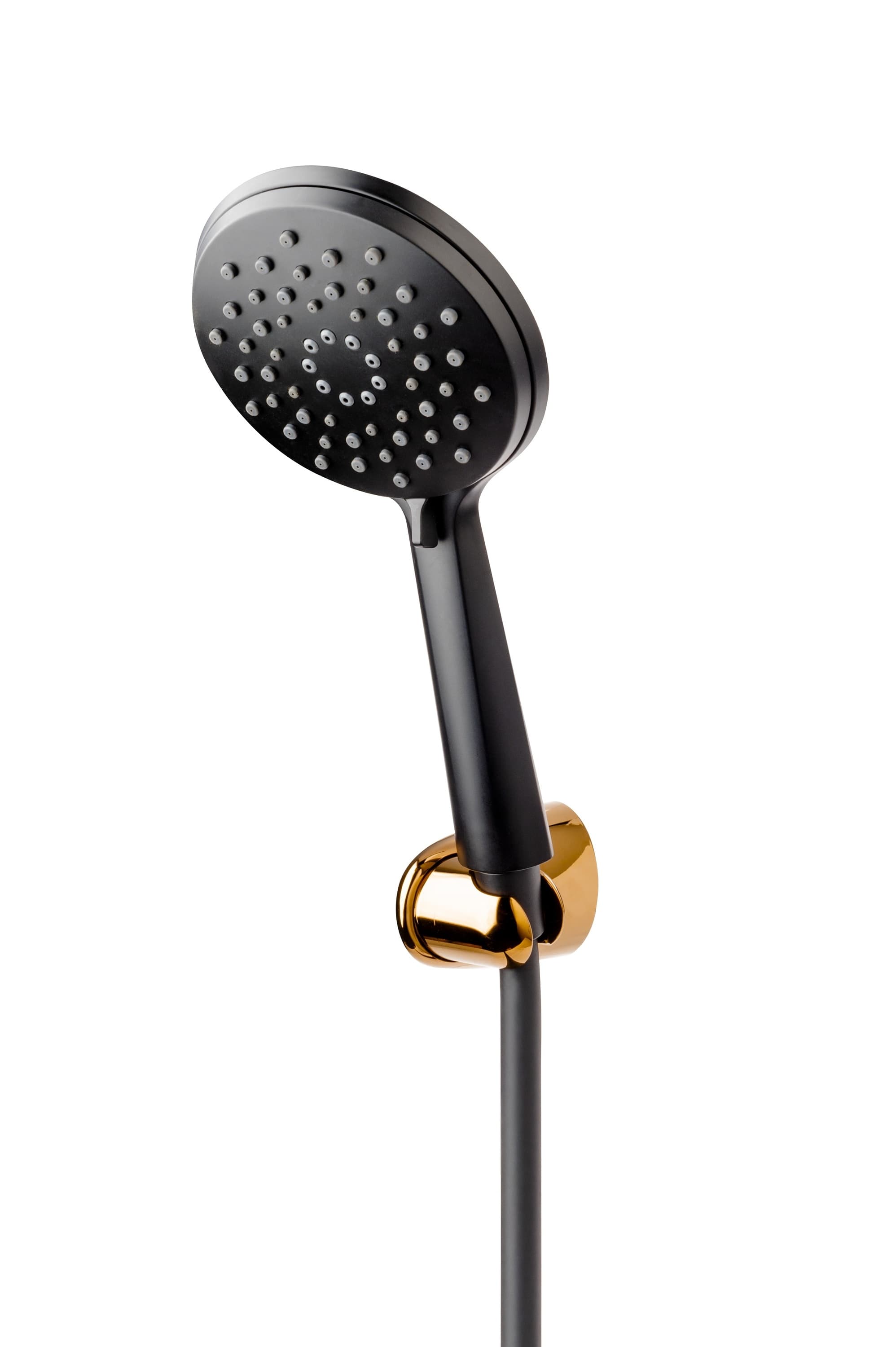 FDESIGN Hotspring FD2-101-25