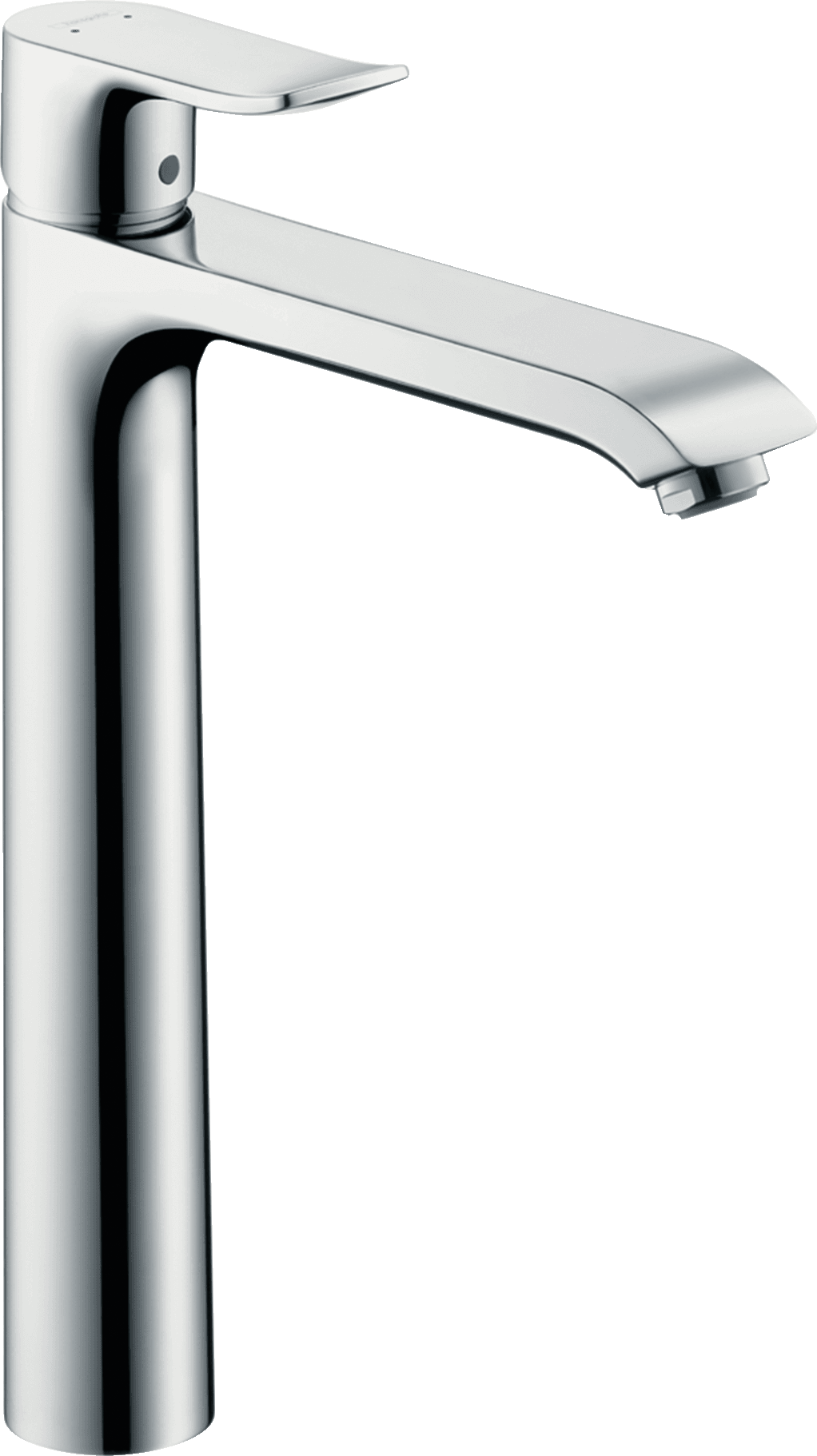 Hansgrohe Metris 31184000