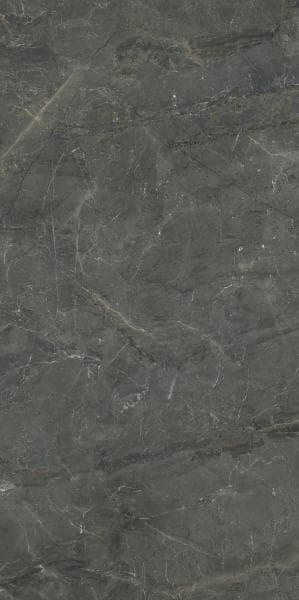Ceramika Paradyż Marvelstone Grey Gres Szkl. Rekt. Mat