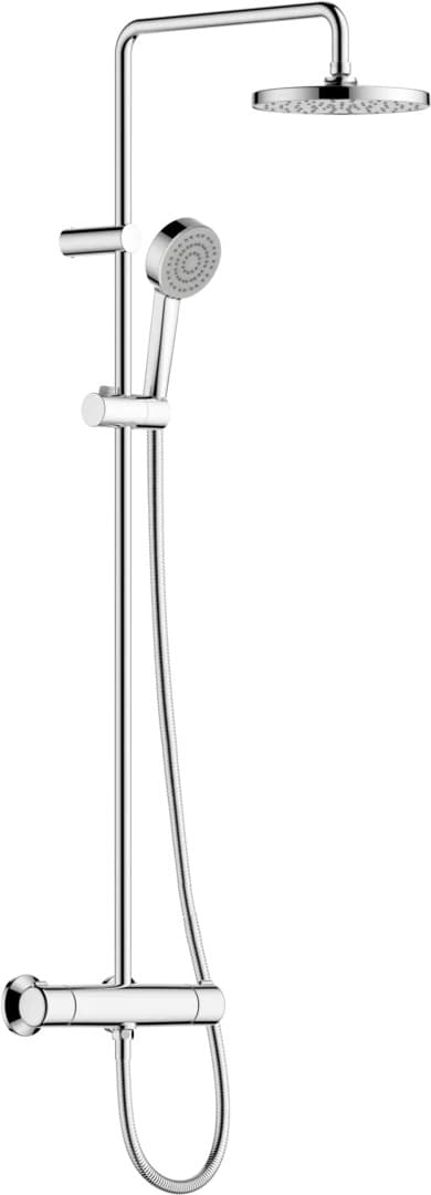 Hansa HansaBasic 55350110