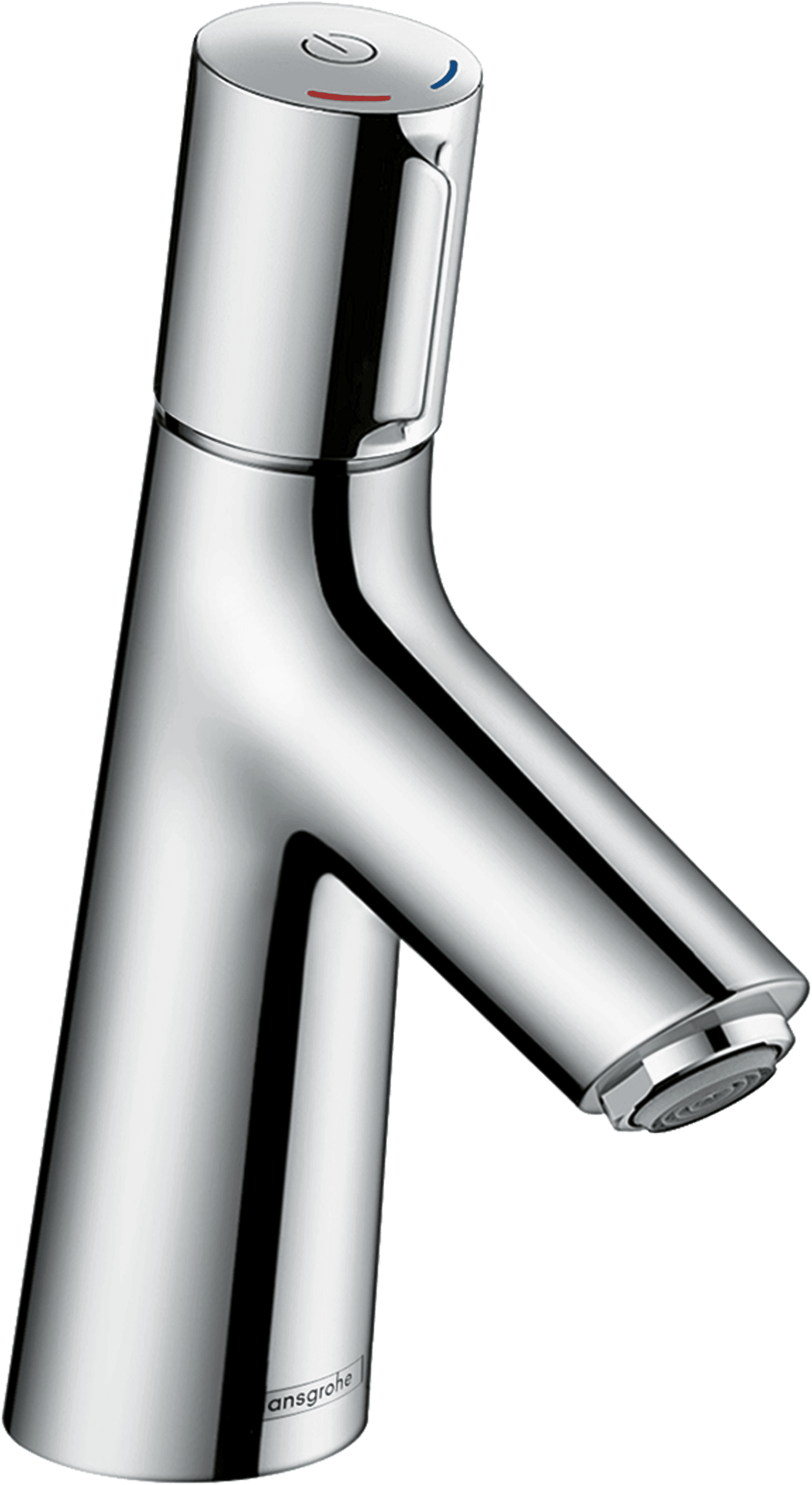 Hansgrohe Talis Select S 72041000